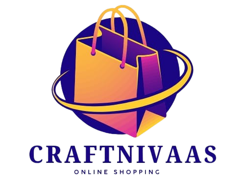 Craftnivaas